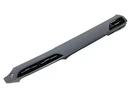 2020-2023 Hyundai Palisade Front Right Dash Center A/c Vent W/ Trim & Padding. Fixed Price $93.50.