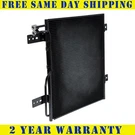 New Ac Condenser For 2002-2007 International Harvester 4400 8500. Fixed Price $77.60.