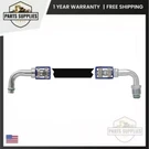 D9028-6282 A/c Evaporator Compressor Suction Hose Fits Peterbilt 379. Fixed Price $142.16.