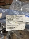 Genuine Mopar Water Inlet Tube 68086393AA. Fixed Price $195.00.