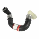 Heater Hose Motorcraft KH793. Fixed Price $49.38.