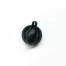 General Motors Gm Oem Heater/ac Control Knob 09352583 Nos. Fixed Price $30.36.