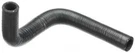 Hvac Heater Hose-molded Gates 18799. Fixed Price $30.39.