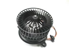 115-4208 New Cool Star Blower Motor Single Shaft Speed Cw. Fixed Price $99.95.