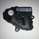 Red Dot RD-5-16325-0 Hvac Temp Door Actuator, New. (220). Fixed Price $49.00.