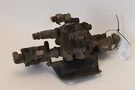 2013-2022 Kenworth T680 Paccar Bendix Abs Brake Traction Valve ATR-6 Oem. Fixed Price $585.00.