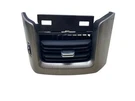 2022-2025 Nissan Pathfinder Oem Front Right Outer Air Vent Grille 687606TA1A. Fixed Price $75.65.
