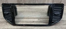 2020-2023 Volkswagen Atlas Cross Sport Dash Center Display Bezel & Air Vent Oem. Fixed Price $99.99.
