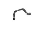 Genuine Mopar Heater Supply Hose 68408507AA. Fixed Price $51.61.