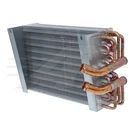 A/c Heater Core For Ic Corp Bus Oe# 449428011. Fixed Price $250.99.