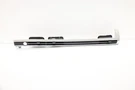2025 - 2026 Hyundai Tucson 2.5L Dash Right Bezel W/ Air Vent Grille Oem Gray Mmh. Fixed Price $327.86.