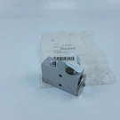 Expansion Valve Assembly Fits Western Star Peterbilt Mack Freightliner 1988-2020. Fixed Price $23.75.