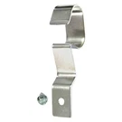 Oer Hvac Heater Hose Bracket. Fixed Price $22.01.