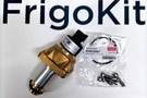 40-1472 Danfoss Etv Cartidge Thermo King 40-1614 617723 034G2022 40-1313 401614. Fixed Price $854.05.
