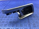 2017-2023 Porsche Panamera Front Left Dash Air Ac Vent 971819701B Oem. Fixed Price $42.50.