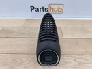 2018 Porsche Cayman Oem Right Inner Dash A/c Heater Vent Black 982819202D #9999. Fixed Price $44.99.