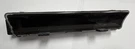 2004-2008 Acura Tl Navigation Clock Screen Center Dash Sep 39710 A710. Fixed Price $80.00.