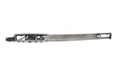 10-13 Mercedes E350 E550 Center Dashboard Trim Molding A212680XX71 Oem. Fixed Price $45.00.