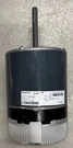 Carrier Hvac Hp Ecm Motor 58MV660003. Direct Drive Blower 3.0 115V. Fixed Price $545.95.