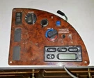 International Navistar Climate Control 3592515C91. Fixed Price $55.00.