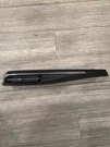 2024 - 2026 Buick Envista Dash Rh Side A/c Air Vent Grille Trim Oem 42841743. Fixed Price $65.00.