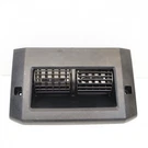 2009 2018 Dodge Ram 1500 Front Center Seat Console Rear Air Vent 1476044 Oem. Fixed Price $45.99.