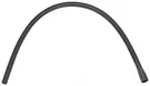 Radiator Coolant Hose-molded Heater Gates 19663. Fixed Price $54.99.