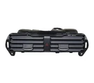 Center Dash Ac Air Vent Trim Bezel - 2013 Ford Fusion Titanium Sedan DS7319K617A. Fixed Price $29.88.
