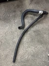 Dayco 88412 Hvac Heater Hose-gas. Fixed Price $40.00.