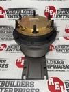 98A9592, 99A9592, 79A9592 Paccar Fan Clutch Kit Masters 99592. Fixed Price $1095.00.