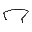 Hvac Heater Hose-molded Continental Elite 64604. Fixed Price $22.72.