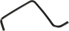Hvac Heater Hose Gates 12394. Fixed Price $31.30.