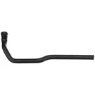 51582 Gates Heater Hose For Bmw 328I 320I Xdrive Gt 428I 2014. Fixed Price $69.28.