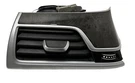 2018 Bmw 750I Front Left Driver Air Ac Vent 929949704 Oem. Fixed Price $21.25.