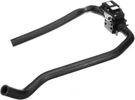 Heater Hose Gates 23797. Fixed Price $148.15.