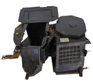 Used Freightliner Fld Cab Hvac Unit Housing Only- P/n Boa 80 129. Fixed Price $157.62.
