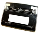2020-2023 Lincoln Aviator Rear Console Vent Bezel Trim Cover LC5BS04584B Oem. Fixed Price $83.99.