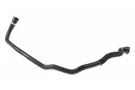 Vaico Radiator Hose V20-4217. Fixed Price $63.93.