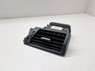 Bmw X3 F25 2011 Air Vent Nozzle Side. Fixed Price $33.73.