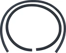 Oer K0057 Hvac Heater Pipe Line. Fixed Price $58.53.