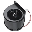 Hvac Blower Motor Fan Assembly Rear For Mercedes-benz Sprinter 2500 3500XD. Fixed Price $49.43.