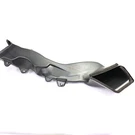 2011-2017 Honda Odyssey Rear Right Pillar Vent Duct 83221-TK8. Fixed Price $26.05.