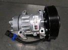 New Otr PTAC5404 Compressor SD7 H15 Shd PV8 176MM 12. Fixed Price $249.99.