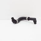 New Mercedes-benz Cls C219 Heater Hose Pipe A2118328494 Genuine. Fixed Price $46.27.