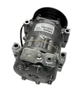 Paccar F69-6007-121 Oem A/c Compressor For Kenworth T680 Peterbilt 579 567. Fixed Price $734.29.