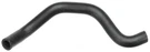 Molded Heater Hose Gates 18922. Fixed Price $24.16.