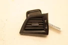 2014-2016 Acura Mdx Right Passenger Side Dashboard Air Vent Grill Oem. Fixed Price $22.50.