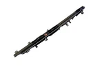 2025 Kia Carnival Front Heat Hvac Air Vent Trim Cover Panel Black & Silver. Fixed Price $237.16.