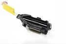 2022 - 2025 Acura Mdx Dashboard Right Passenger Side Air Vent Grille Oem. Fixed Price $48.74.