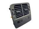 2020-2024 Porsche Taycan Oem Rear Center Console Ac Heat Air Vent 9J1819202. Fixed Price $149.01.